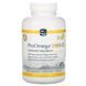 Омега-3+витамин D-3 Nordic Naturals (ProOmega 2000-D) 1250 мг 120 капсул со вкусом лимона фото