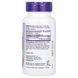 Біотин Natrol (Biotin) 10000 мкг 60 таблеток зі смаком полуниці фото