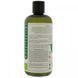 Шампунь с семенами винограда и оливковым маслом Petal Fresh (Shampoo Grape Seed and Olive Oil) 475 мл фото