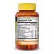 Мультивітаміни для дітей Mason Natural (Little Animals Multivitamins) 60 жувальних таблеток фото