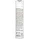 Bosley, Nourishing Shampoo Bos-Defense, step 1, Safe Color, 10.1 fluid ounces (300 ml)