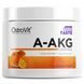 Amino acid arginine alpha-ketoglutarate OstroVit (A-AKG) 200 g