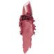 Универсальная помада Color Sensational Made For All, оттенок «Розовый», Maybelline, 4,2 г фото