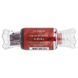 Рідкий тінт (блиск) для губ червоне манго The Saem (Saemmul Water Candy Lip Tint 03 Red Mango) 10 мл фото