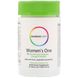 Вітаміни для жінок Rainbow Light (Women's One) 30 таблеток фото