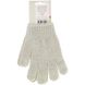 Отшелушивающие перчатки для сухой кожи European Soaps LLC (Urbana Spa Prive Exfoliating Gloves) 1 пара фото