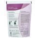 Washing Powder in Tablets 3 in 1, Lavender, for 24 Loads, 15, Grab Green, 2 ounces (432 g)