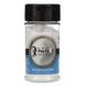 Морська сіль PerfeKt з низьким вмістом натрію, PerfeKt Sea Salt, Low Sodium, Dr. Murray's, 113.4 г фото