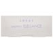 Палитра теней для век Unzipped Elegance с двухсторонней кистью, Lorac, 10,5 г фото