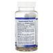 Hi Tech Pharmaceuticals, Milk Thistle, 90 Tablets