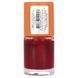 ETUDE, Dear Darling, Water Tint, Orange Ade, 9 g фото