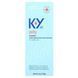 K-Y, Jelly, Classic, 4 oz (113 g)