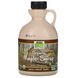 Органический кленовый сироп класс В темного цвета Now Foods (Maple Syrup Grade B Org) 946 мл фото