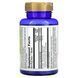 Nature's Life, C-Complex, 1,000 mg, 100 Tablets фото