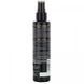 Спрей, Thermal Creations, Flat Iron Spray, Tresemme, 80 мл фото
