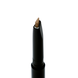 Выдвижной карандаш для бровей оттенок средне-коричневый Wet n Wild (Ultimate Brow Retractable Brow Brow Pencil) 0,2 г фото