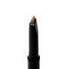 Висувний олівець для брів відтінок середньо-коричневий Wet n Wild (Ultimate Brow Retractable Brow Brow Pencil) 0,2 г фото