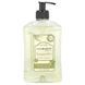 Liquid Soap for Hands and Body A La Maison de Provence (Hand and Body Liquid Soap Rosemary Mint) 500 ml rosemary and mint