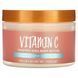 Tree Hut, Whipped Shea Body Butter, Vitamin C , 8.4 oz (240 g) фото