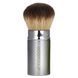 Кисть для лица кабуки EcoTools фото