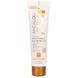 Face balm with SPF 30 transparent brightening Andalou Naturals (Balm Brightening) 58 ml.