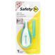 Safety 1st, Light Up Nail Clippers, 1 Clipper