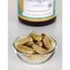 Астрагал, Astragalus (Standardized), Swanson, 500 мг, 120 капсул фото