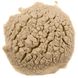 Ерінг, сертифікований органічний грибний порошок, Exploding Buds, 120 г фото