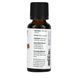 Эфирное масло гвоздики Now Foods (Essential Oils Clove Oil Balancing Aromatherapy Scent) 30 мл фото