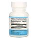 L-теанін Advance Physician Formulas, Inc. (L-Theanine) 200 мг 60 капсул фото