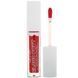 Wet n Wild, Cloud Pout, marshmallow lip mousse, do not apply sugar, 0.10 fluid ounces (3 ml)