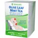 Мятный чай с оливковыми листьями Seagate (Olive Leaf Mint Tea) 24 чайных пакетика 36 г фото