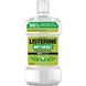 Ополіскувач для ротової порожнини Listerine Naturals з ефірними оліями 500 мл фото