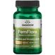 Пробиотики для женщин Swanson (FemFlora Probiotic for Women) 9.8 миллиард КОЕ 60 капсул фото