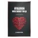 Medi-Peel, Hyaluron Rose Energy Tox, Ampoule Beauty Mask 2X, 10 Sheet Masks, 1.01 fl oz (30 ml) Each