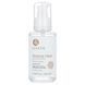 Luseta Beauty, Tangle Free, Hair Shining Serum, For All Hair Types, 3.38 fl oz (100 ml)