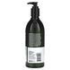 Лосьон для рук и тела лаванда Avalon Organics (Hand & Body Lotion) 340 мл фото