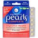 Пробиотик для интенсивной терапии Enzymatic Therapy (Pearls IC) 30 капсул фото