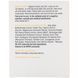 Cleansing Mask Swisse (Cleansing Clay) 70 g