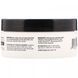 Масло для тела увлажняющее Dr. Mercola (Body Butter) 113 г фото