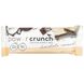 BNRG, Power Crunch Protein Energy Bar, шоколадно-кокосовый орех, 12 батончиков по 1,4 унции (40 г) каждый фото