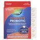 Пробіотик для інтенсивної терапії Enzymatic Therapy (Pearls IC) 30 капсул фото