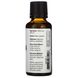Ефірна олія гвоздики Now Foods (Essential Oils Clove Oil Balancing Aromatherapy Scent) 30 мл фото