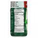 SweetLeaf, natural sweetener from stevia, Wisdom Natural, 4 ounces (115 grams)