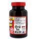 500 SAN Nutrition Tribuvar 500 90 capsules