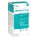 ISN АРТРОБІОЛ&reg; ПЛЮС &ndash; рухливість та здоров'я суглобів / ARTROBIOL&reg;PLUS, 120 капсул фото