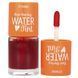ETUDE, Dear Darling, Water Tint, Orange Ade, 9 g фото