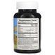 Мультивитамины для детей ваниль Nature's Plus (Animal Parade Children's Chewable Tooth Fairy Probiotic with M18 Probiotics) 90 таблеток в форме животных фото