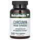 Curcumin from Turmeric, Supports a Healthy Inflammatory Response, 120 Vegetarian Capsules