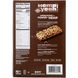 Протеиновые батончики Super Seed, темный шоколад с какао, Manitoba Harvest, 12 батончиков, по 45 г каждый фото